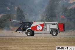[img_mini]87827160ad.jpg[/img_mini]