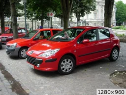 [img_mini]878451c2a4.jpg[/img_mini]