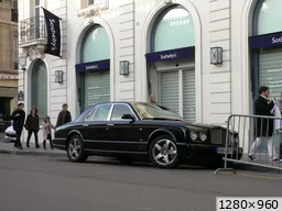 [img_mini]878d7cbef8.jpg[/img_mini]