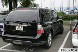 [img_mini]878f65c761.jpg[/img_mini]