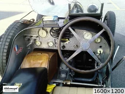 [img_mini]8790fd99c4.jpg[/img_mini]
