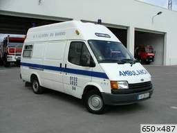 [img_mini]8794e7fabf.jpg[/img_mini]