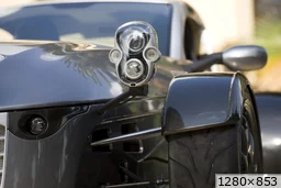 [img_mini]879559253a.jpg[/img_mini]
