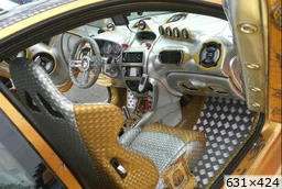 [img_mini]8796c0a939.jpg[/img_mini]