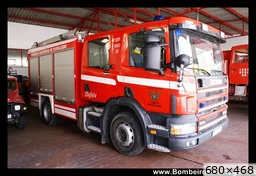 [img_mini]87980cfd3c.jpg[/img_mini]