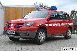 [img_mini]87987fcb5f.jpg[/img_mini]