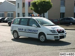 Cliquez pour agrandir