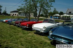 [img_mini]879a455e85.jpg[/img_mini]