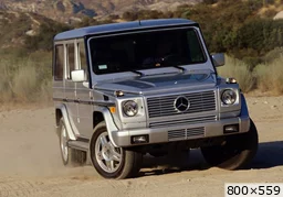 [img_mini]879cc86915.jpg[/img_mini]