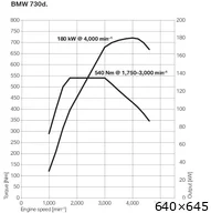 [img_mini]879d38e7d9.jpg[/img_mini]