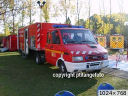 [img_mini]87a33d5f3c.jpg[/img_mini]