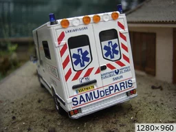 [img_mini]87a395adfa.jpg[/img_mini]