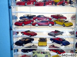 Cliquez pour agrandir [img_mini]87a3e4ddd4.jpg[/img_mini]