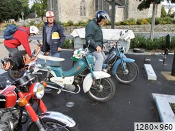 [img_mini]87aa5570d1.jpg[/img_mini]