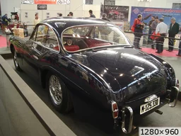 [img_mini]87aa6e5b18.jpg[/img_mini]