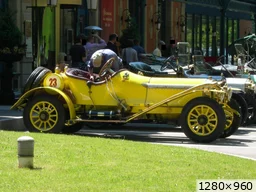 [img_mini]87ae363d4f.jpg[/img_mini]