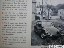 [img_mini]87b260cf29.jpg[/img_mini]