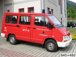[img_mini]87b3a96d04.jpg[/img_mini]
