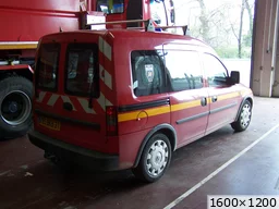 [img_mini]87b4fd5439.jpg[/img_mini]