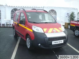 [img_mini]87b688afe9.jpg[/img_mini]