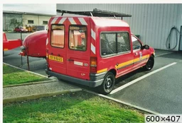 [img_mini]87b9d443e3.jpg[/img_mini]