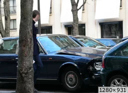 [img_mini]87bce69e40.jpg[/img_mini]