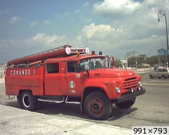 [img_mini]87be4ed288.jpg[/img_mini]