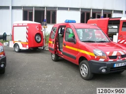 [img_mini]87bfb7678a.jpg[/img_mini]