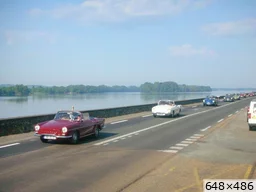 [img_mini]87c4fc7fb9.jpg[/img_mini]