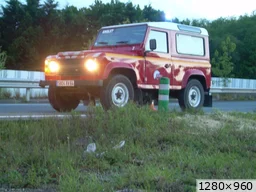 [img_mini]87c5ddd7ef.jpg[/img_mini]