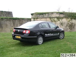 [img_mini]87c90685d2.jpg[/img_mini]