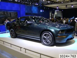 [img_mini]87cd631e48.jpg[/img_mini]