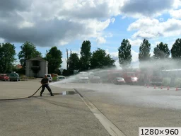 [img_mini]87ce81e52a.jpg[/img_mini]