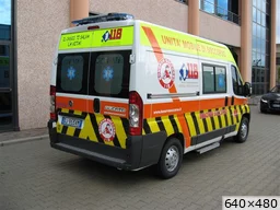 [img_mini]87d1edf42f.jpg[/img_mini]