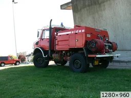 [img_mini]87d40e1d08.jpg[/img_mini]