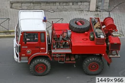 [img_mini]87df5fc2d4.jpg[/img_mini]