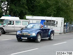 [img_mini]87e0ea806f.jpg[/img_mini]