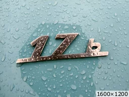 [img_mini]87e7eab905.jpg[/img_mini]