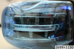 [img_mini]87e7f562e6.jpg[/img_mini]
