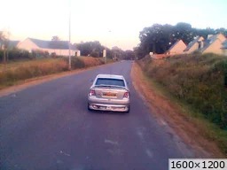 [img_mini]87f1dfa4be.jpg[/img_mini]