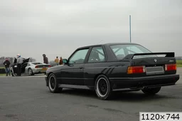 [img_mini]87f49abbc2.jpg[/img_mini]