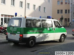 [img_mini]87f65c9d8a.jpg[/img_mini]