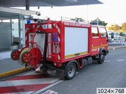 Cliquez pour agrandir