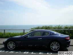 [img_mini]87f885a92a.jpg[/img_mini]