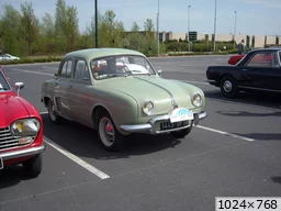 [img_mini]87fac81fd1.jpg[/img_mini]