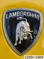 [img_mini]87fcf5e346.jpg[/img_mini]