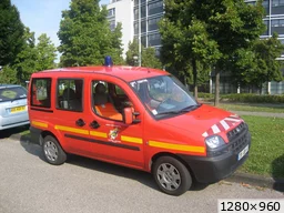 [img_mini]87fe6d5fc0.jpg[/img_mini]