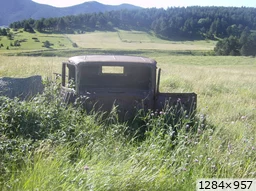 [img_mini]880254f5bd.jpg[/img_mini]