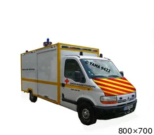 [img_mini]88037fcbac.jpg[/img_mini]