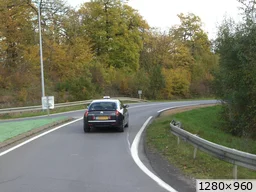 [img_mini]8803f40b70.jpg[/img_mini]